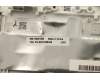 Lenovo 5CB1D05439 COVER Upper Case ASM_POR L82JD STw/BUWRF