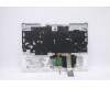 Lenovo 5CB1D05442 COVER Upper Case ASM_SPA L82JD STw/BUWRF