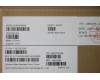 Lenovo 5CB1D05442 COVER Upper Case ASM_SPA L82JD STw/BUWRF