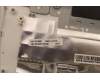 Lenovo 5CB1D05448 COVER Upper Case ASM_UKR L82JD STw/BUWRF