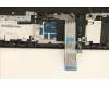 Lenovo 5CB1D09629 COVER Upper Case ASM_GRE L82JFSGw/RGBWRF