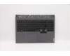 Lenovo 5CB1D09634 COVER Upper Case ASM_ITA L82JFSGw/RGBWRF