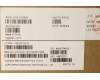 Lenovo 5CB1D09639 COVER Upper Case ASM_POR L82JFSGw/RGBWRF