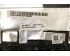 Lenovo 5CB1D09639 COVER Upper Case ASM_POR L82JFSGw/RGBWRF