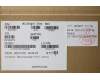 Lenovo 5CB1D09641 COVER Upper Case ASM_SLV L82JFSGw/RGBWRF