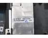 Lenovo 5CB1D09641 COVER Upper Case ASM_SLV L82JFSGw/RGBWRF