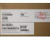 Lenovo 5CB1D09642 COVER Upper Case ASM_SPA L82JFSGw/RGBWRF