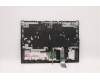 Lenovo 5CB1D10487 COVER Upper Case ASM_ITA L82JF SGw/WHWRF