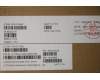 Lenovo 5CB1D10492 COVER Upper Case ASM_POR L82JF SGw/WHWRF