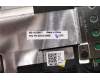 Lenovo 5CB1D10493 COVER Upper Case ASM_RUS L82JF SGw/WHWRF