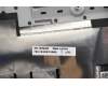 Lenovo 5CB1D10495 COVER Upper Case ASM_SPA L82JF SGw/WHWRF