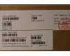 Lenovo 5CB1D10512 COVER UpperCaseASM_FRA/ARAL82JFSTw/BUWRF