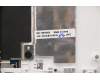 Lenovo 5CB1D10515 COVER Upper Case ASM_HBW L82JF STw/BUWRF