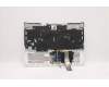 Lenovo 5CB1D10515 COVER Upper Case ASM_HBW L82JF STw/BUWRF