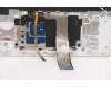 Lenovo 5CB1D10515 COVER Upper Case ASM_HBW L82JF STw/BUWRF