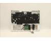 Lenovo 5CB1D10528 COVER Upper Case ASM_SWS L82JF STw/BUWRF
