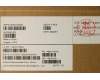 Lenovo 5CB1D10528 COVER Upper Case ASM_SWS L82JF STw/BUWRF