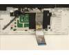 Lenovo 5CB1D10528 COVER Upper Case ASM_SWS L82JF STw/BUWRF