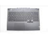 Lenovo 5CB1D10664 COVER Upper Case ASM_ENG L82JK BK WH