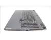 Lenovo 5CB1D10664 COVER Upper Case ASM_ENG L82JK BK WH