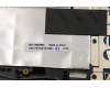 Lenovo 5CB1D10921 COVER Upper Case ASM_RUS L82JK BU RGB