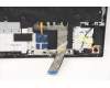 Lenovo 5CB1D10930 COVER Upper Case ASM_BEL L82JK BU WH
