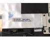 Lenovo 5CB1D10934 COVER Upper Case ASM_ENG L82JK BU WH