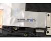 Lenovo 5CB1D10937 COVER Upper Case ASM_UKE L82JK BU WH