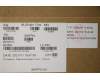 Lenovo 5CB1D10939 COVER Upper Case ASM_FRA L82JK BU WH