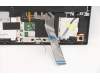 Lenovo 5CB1D12339 COVER Upper Case ASM_HUN L82JK BU WH