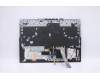 Lenovo 5CB1D12341 COVER Upper Case ASM_ITA L82JK BU WH