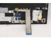 Lenovo 5CB1D12342 COVER Upper Case ASM_JPN L82JK BU WH