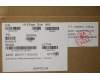 Lenovo 5CB1D12347 COVER Upper Case ASM_RUS L82JK BU WH