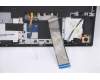 Lenovo 5CB1D12349 COVER Upper Case ASM_SPA L82JK BU WH