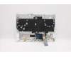 Lenovo 5CB1D12355 COVER Upper Case ASM_ARA L82JK SG BU