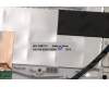 Lenovo 5CB1D12355 COVER Upper Case ASM_ARA L82JK SG BU