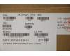 Lenovo 5CB1D12355 COVER Upper Case ASM_ARA L82JK SG BU