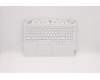 Lenovo 5CB1D12361 COVER Upper Case ASM_EURO ENG L82JK SGBU