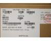 Lenovo 5CB1D12369 COVER Upper Case ASM_HBW L82JK SG BU