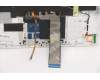 Lenovo 5CB1D12369 COVER Upper Case ASM_HBW L82JK SG BU