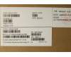 Lenovo 5CB1D12373 COVER Upper Case ASM_ITA L82JK SG BU
