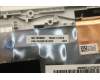 Lenovo 5CB1D12375 COVER Upper Case ASM_KOR L82JK SG BU