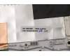 Lenovo 5CB1D12376 COVER Upper Case ASM_LA SPA L82JK SG BU