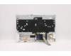 Lenovo 5CB1D12380 COVER Upper Case ASM_SLV L82JK SG BU