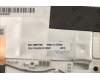 Lenovo 5CB1D12381 COVER Upper Case ASM_SPA L82JK SG BU