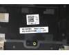 Lenovo 5CB1D12398 COVER Upper Case ASM_HUN L82N7 SG