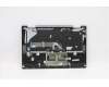 Lenovo 5CB1D12401 COVER Upper Case ASM_GER L82N7 SG
