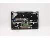 Lenovo 5CB1D12403 COVER Upper Case ASM_NORDIC L82N7 SG