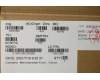 Lenovo 5CB1D12403 COVER Upper Case ASM_NORDIC L82N7 SG