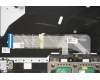 Lenovo 5CB1D12403 COVER Upper Case ASM_NORDIC L82N7 SG